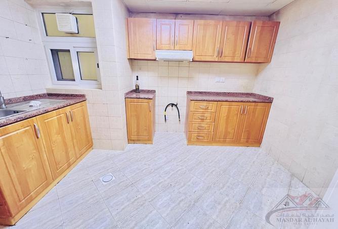 15784620 - Property Image 3