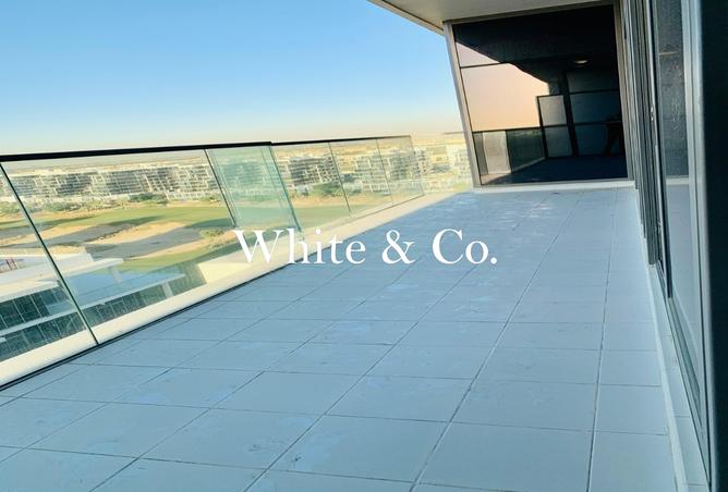 15343329 - Property Image 3