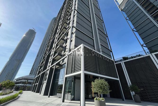 15109490 - Property Image 3