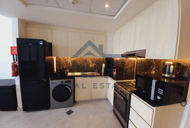 15323220 - Property Image 3