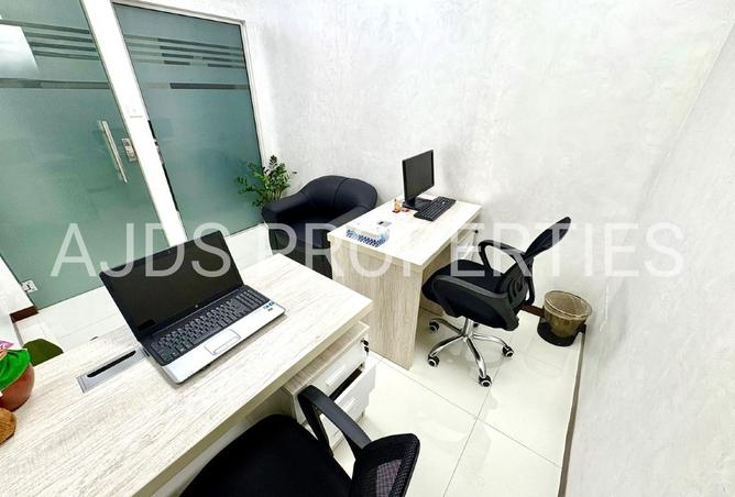 15485187 - Property Image 2