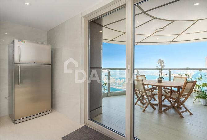 15605799 - Property Image 3