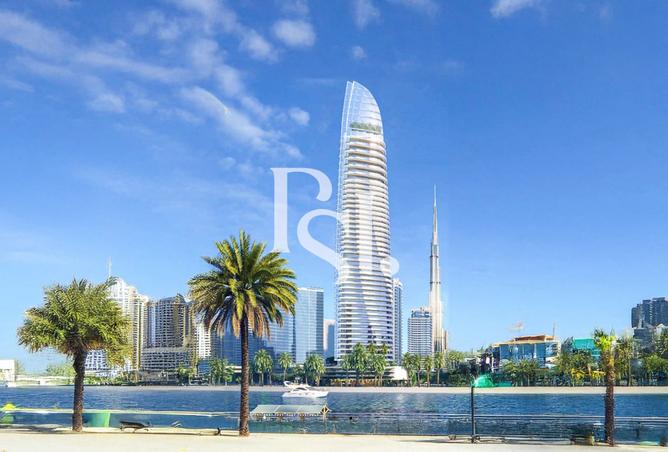 15453875 - Property Image 2