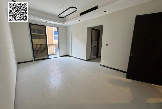 15607359 - Property Main Image