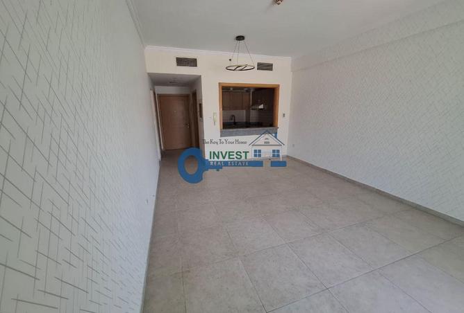 15657950 - Property Image 2