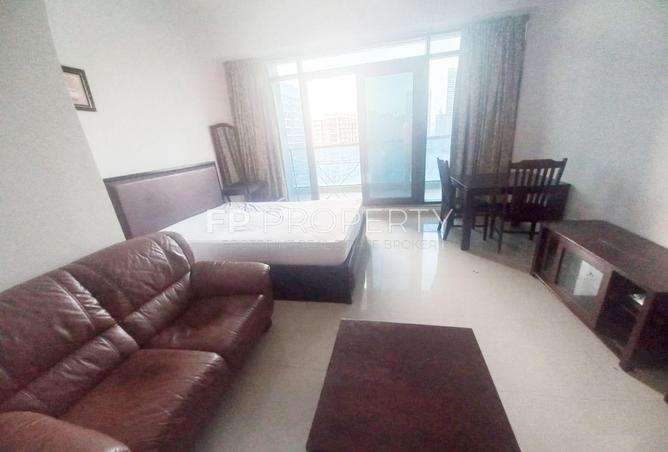 15648996 - صورة العقار 3