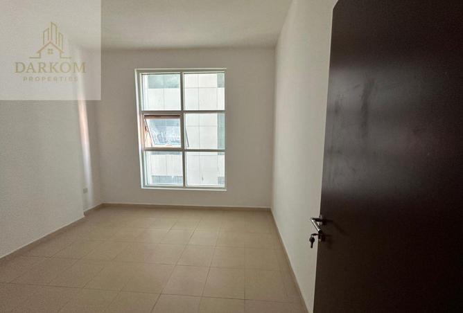 15366675 - صورة العقار 3