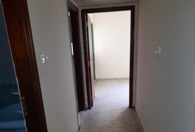 15130125 - Property Image 3