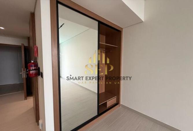 15373675 - Property Image 2