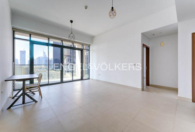 15604966 - Property Main Image