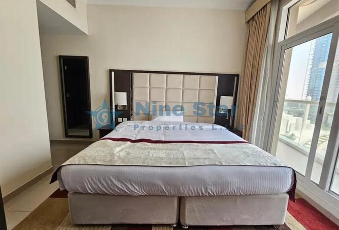 15296172 - Property Image 3
