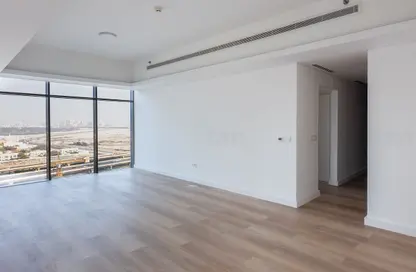Apartment - 2 Bedrooms - 4 Bathrooms for sale in Mada Residences by ARTAR - Downtown Dubai - Dubai