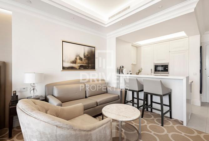 16068888 - صورة العقار 3