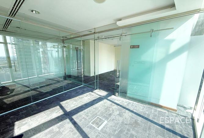 15148912 - صورة العقار 3