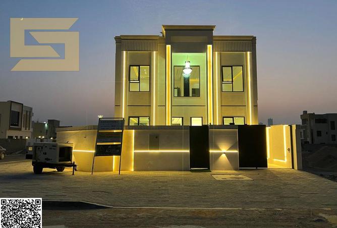 15504675 - Property Image 2