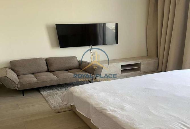 15976442 - صورة العقار 3