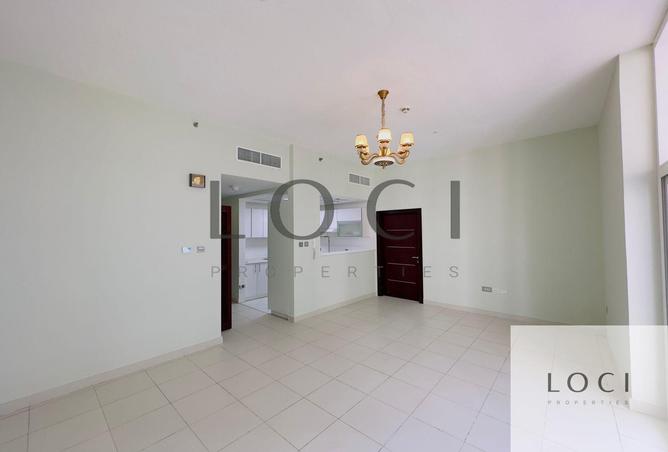 13573256 - Property Main Image