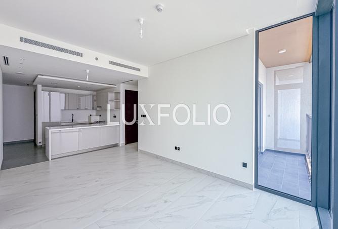 16059629 - Property Main Image