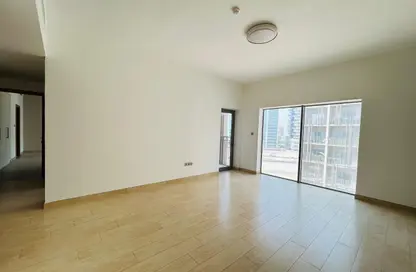 Apartment - 2 Bedrooms - 2 Bathrooms for sale in Genesis by Meraki - Arjan - Dubai