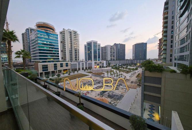 15543267 - الصورة الرئيسية للعقار