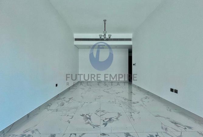 15661285 - صورة العقار 2