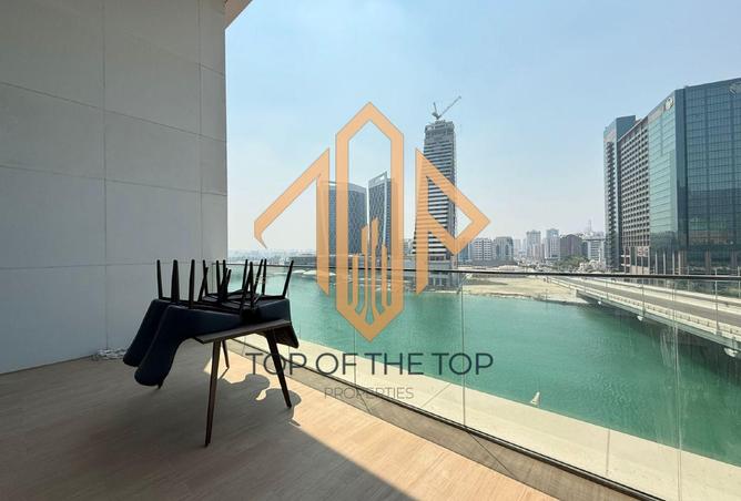 16033546 - Property Main Image