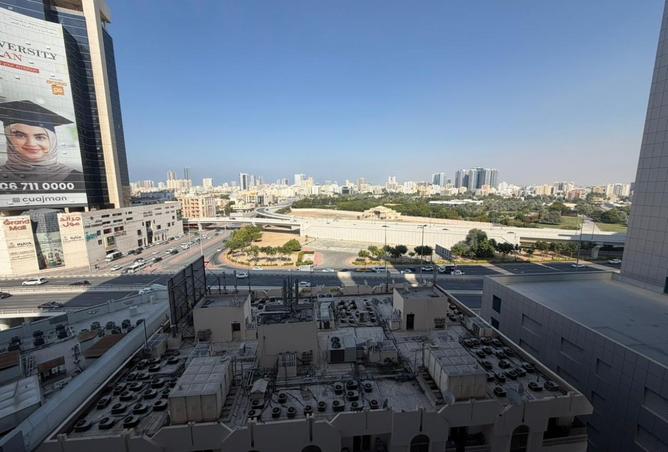 16064356 - الصورة الرئيسية للعقار