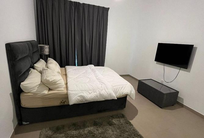 15496002 - Property Image 2