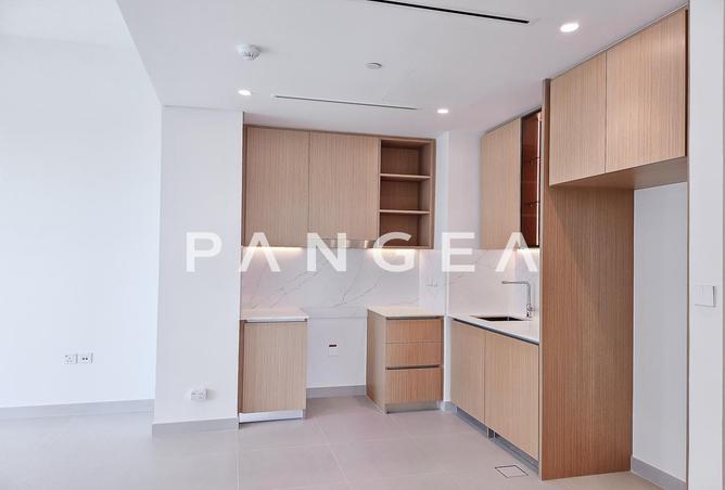 16001335 - Property Image 3