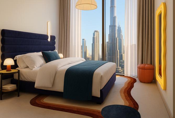 15589947 - صورة العقار 2