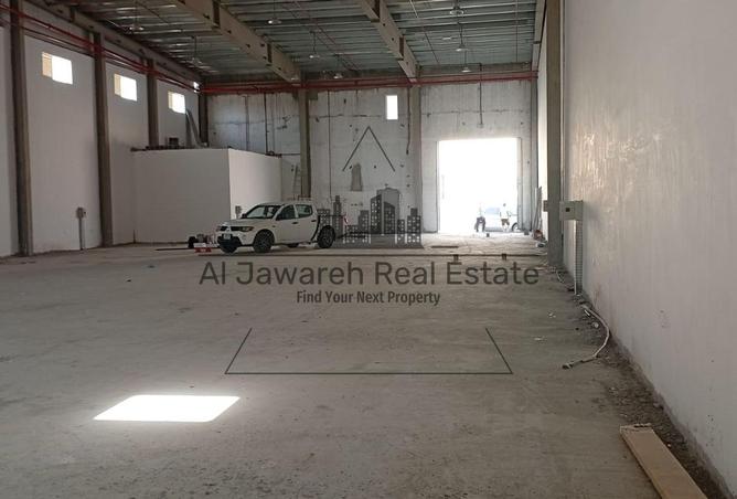 15838374 - Property Image 3