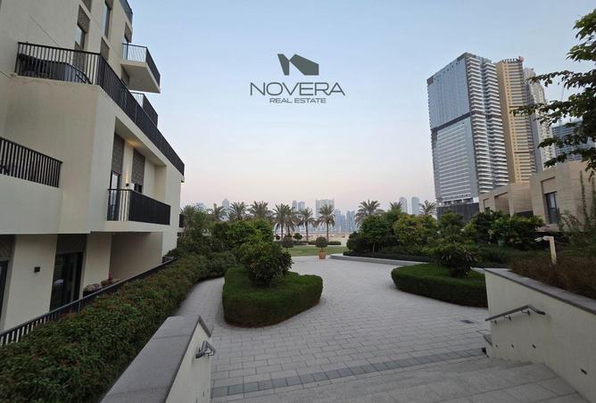 15529651 - Property Image 3