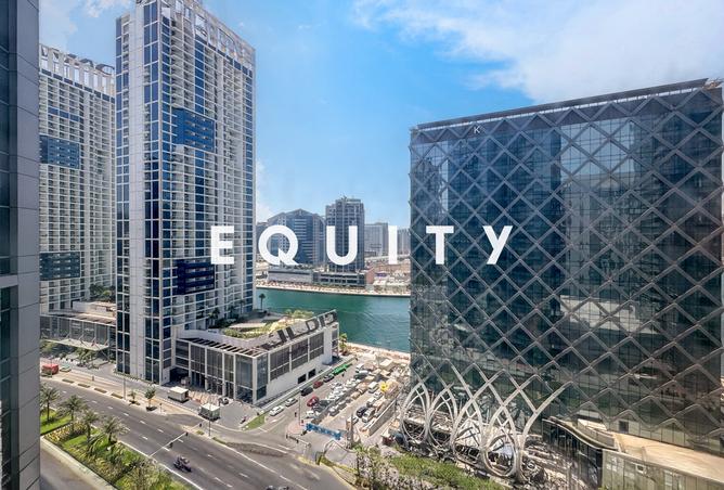 15999656 - الصورة الرئيسية للعقار