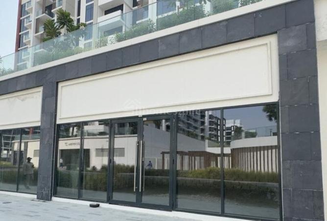 15738911 - Property Image 3