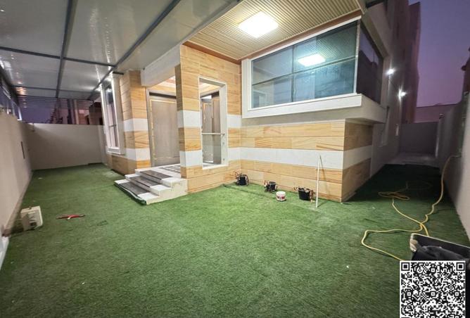 15504578 - Property Image 2