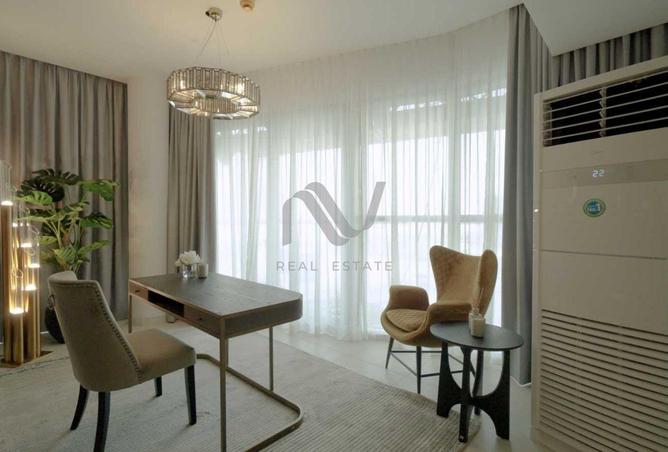 15649750 - صورة العقار 3