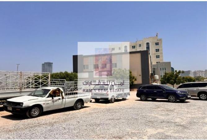 11725851 - الصورة الرئيسية للعقار