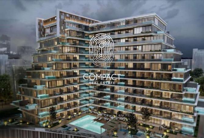 15287306 - Property Main Image