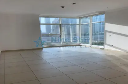 شقة - 2 غرف نوم - 4 حمامات للبيع في برج السيف 3 - (JLT) مجمع U - أبراج بحيرة الجميرا - دبي
