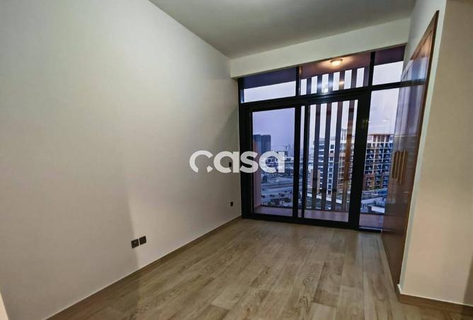 16107496 - Property Main Image