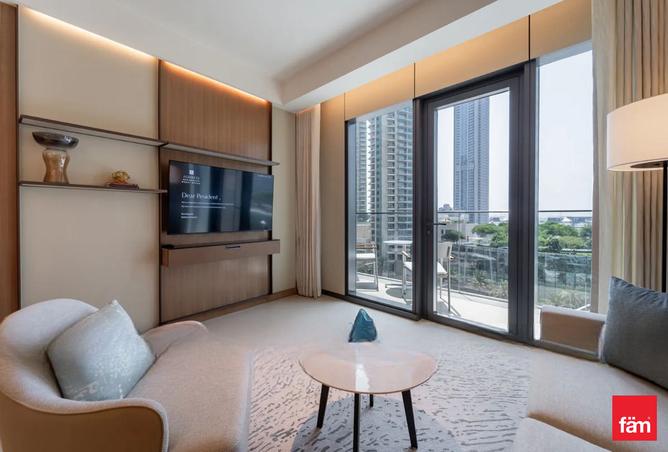 15766162 - Property Image 2