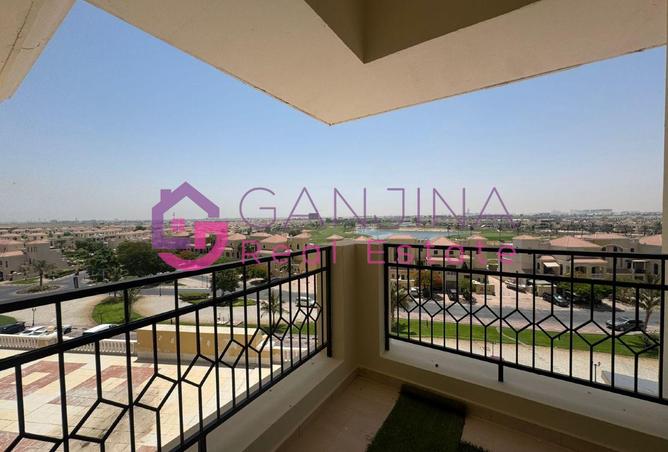 15796471 - الصورة الرئيسية للعقار