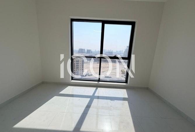 15667908 - صورة العقار 3