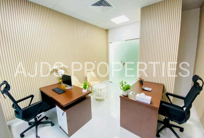 15343168 - Property Image 2