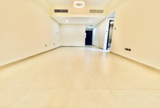 15255787 - Property Image 3