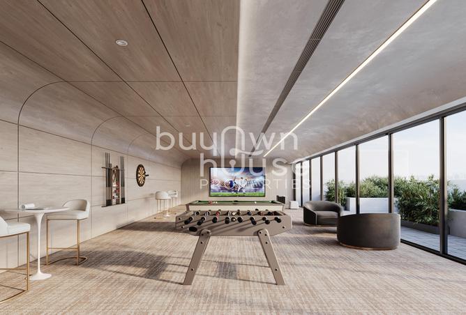 15638240 - صورة العقار 3