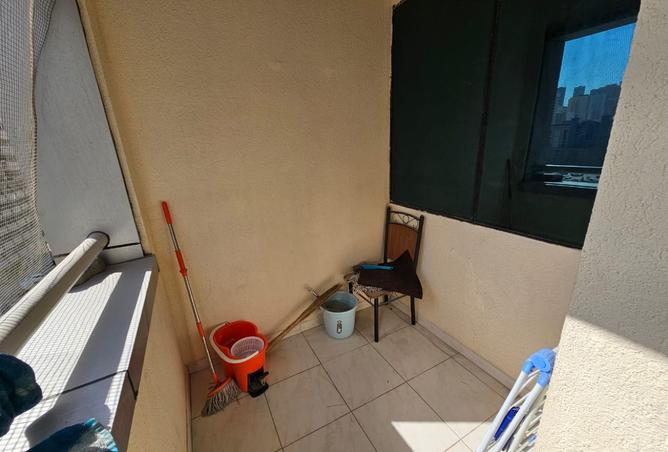 16004503 - صورة العقار 3