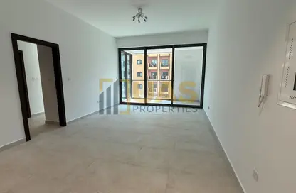 Apartment - 1 Bedroom - 2 Bathrooms for rent in SBO Tower - Al Barsha 1 - Al Barsha - Dubai