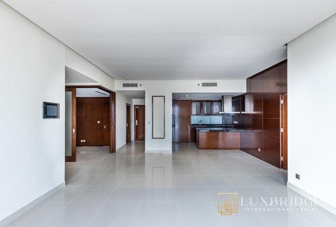 16076475 - صورة العقار 2