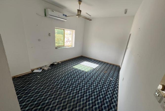 15954440 - Property Main Image